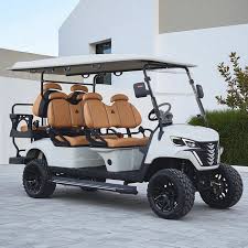 Getting Around Tamarindo: Scooter, Golf Cart, or Car?